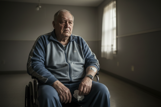 Common Food Preservatives Linked to 50% Increase in Diabetes Risk